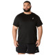 Asics Ανδρική κοντομάνικη μπλούζα Core T-Shirt